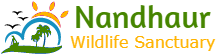 Nandhaur Wildlife Sanctuary